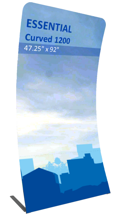 47.25" x 92"